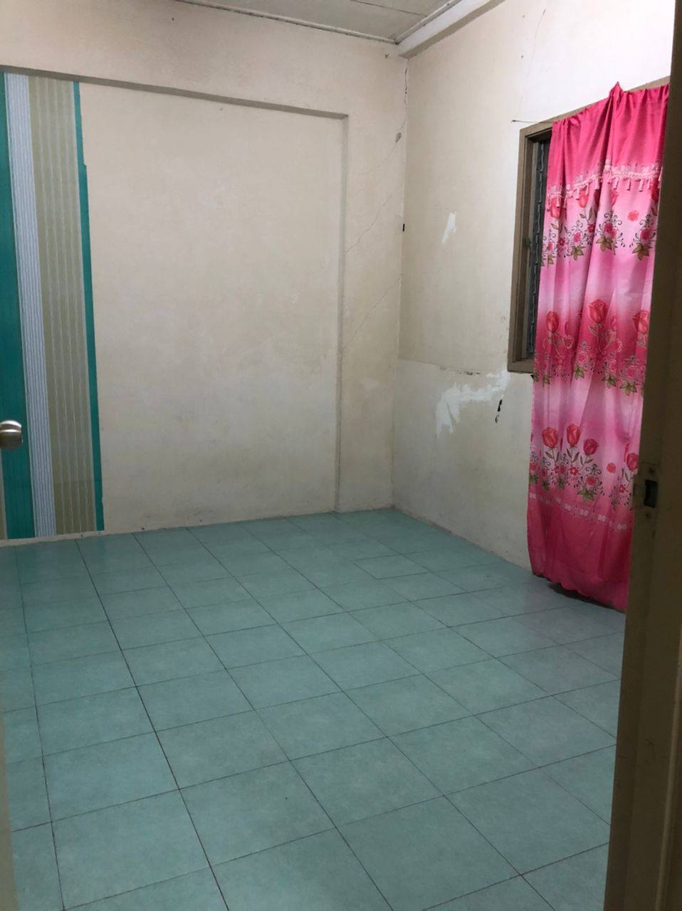 Pangsapuri Kos Rendah Bandar Tasik Selatan - photo 8