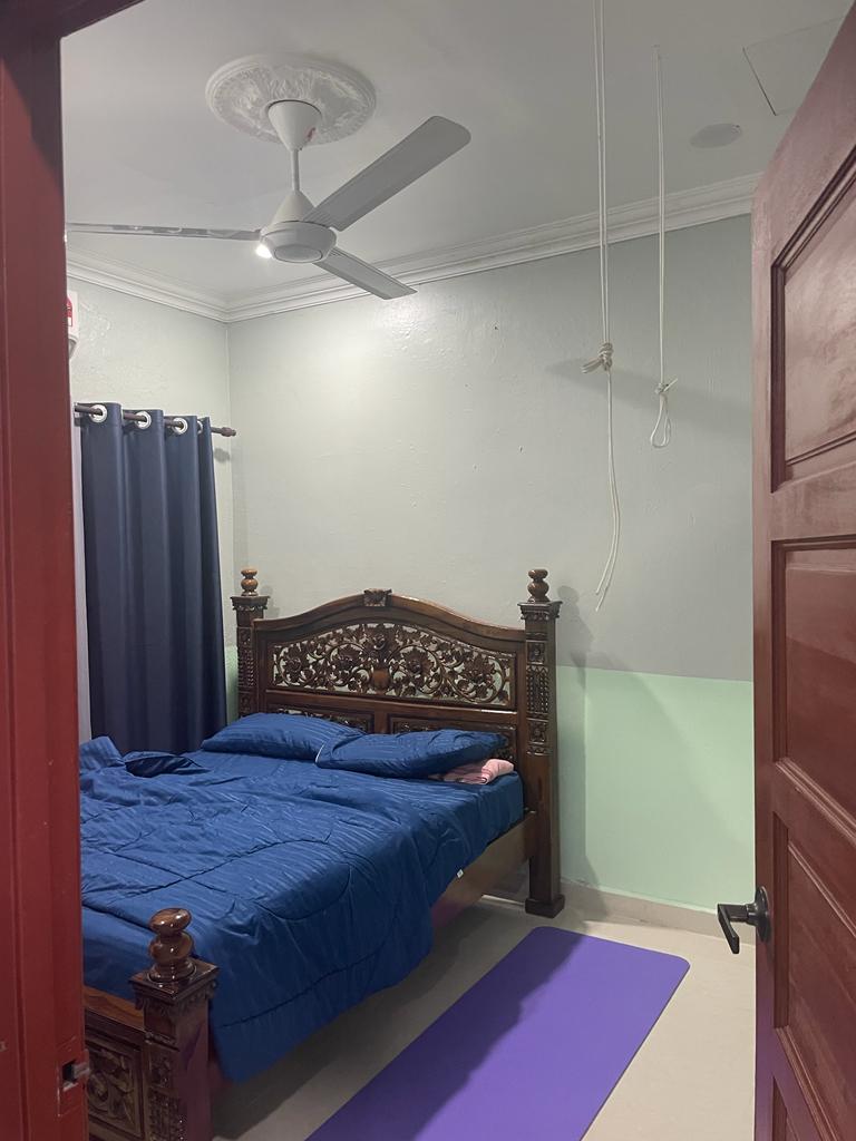 Taman Seri Medan Jaya, Telok Panglima Garang - photo 5