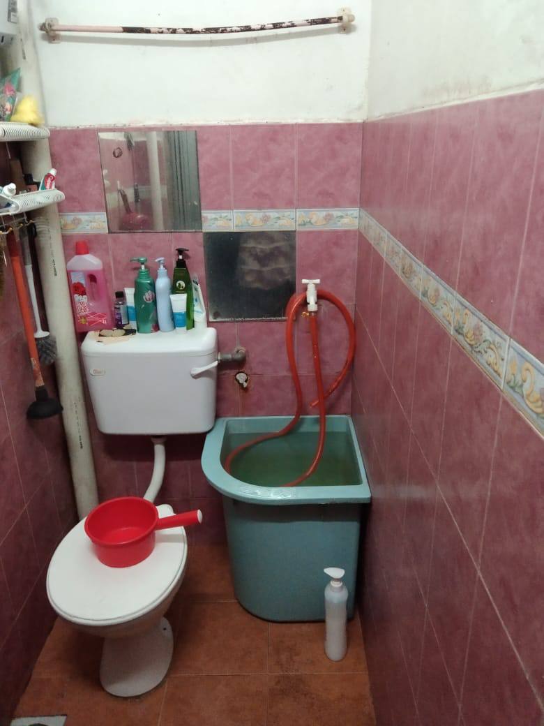 Single Storey Taman Sri Putri Meru Klang - photo 6