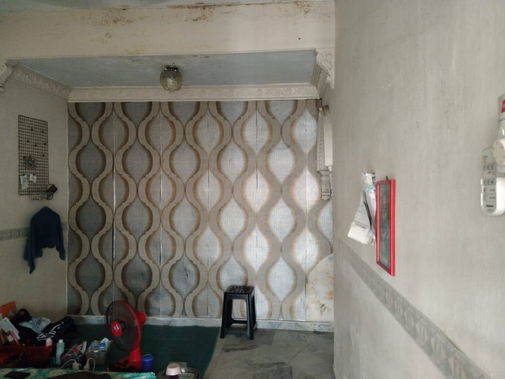 Single Storey Taman Sri Putri Meru Klang - photo 8