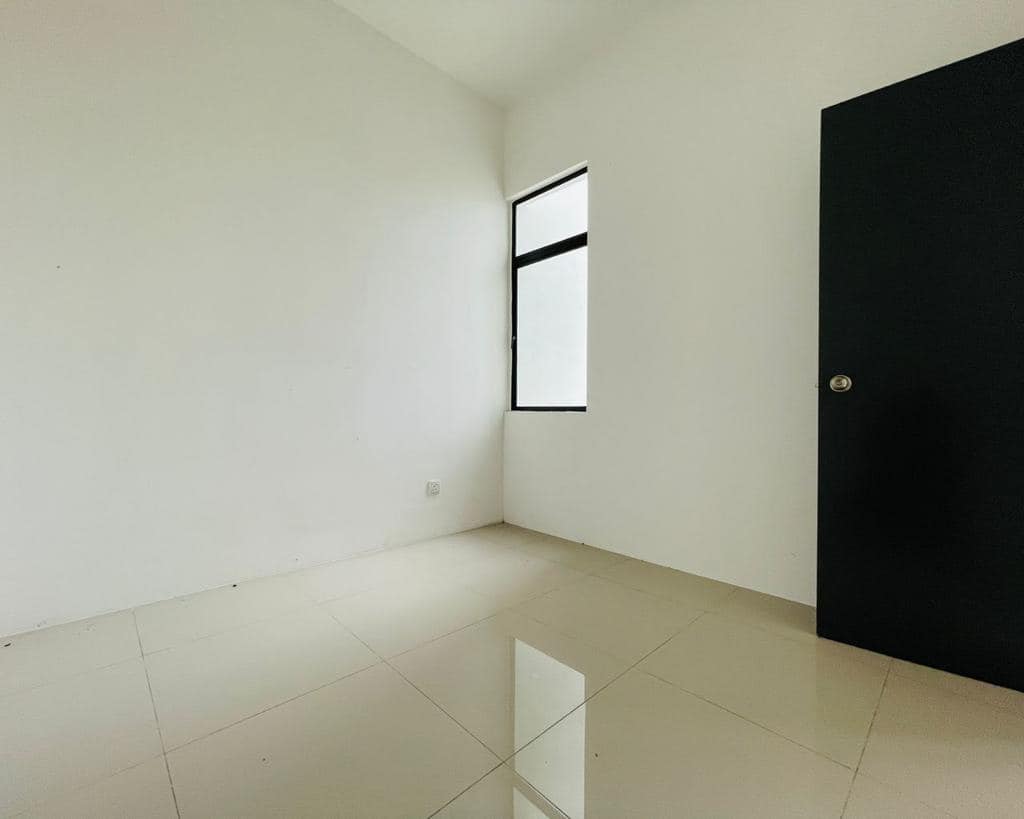 Bandar Saujana Utama, 2 Storey Saujana Perdana - photo 3