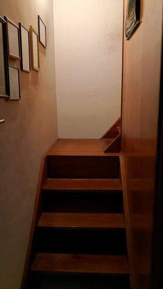 Single Storey Taman Pertama, Sabak Bernam - photo 3
