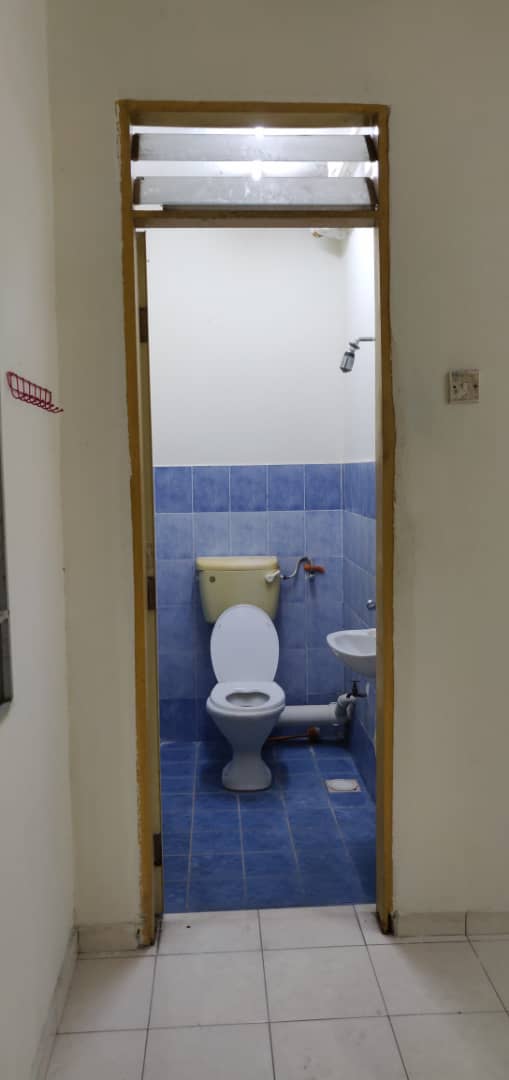 MUST VIEW GREAT INVESTMENT Mentari Court Sunway PO - photo 5