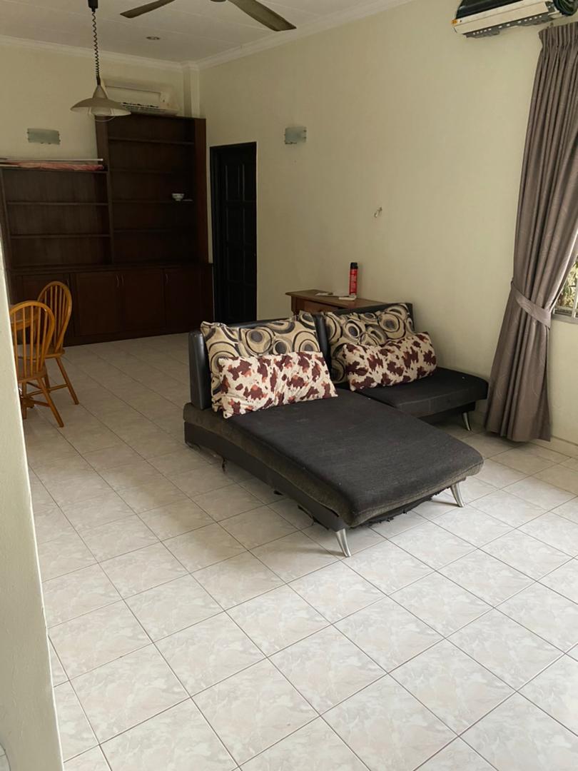 MUST VIEW CLEAN UNIT Elaeis 2 Bukit Jelutong WITH - photo 3