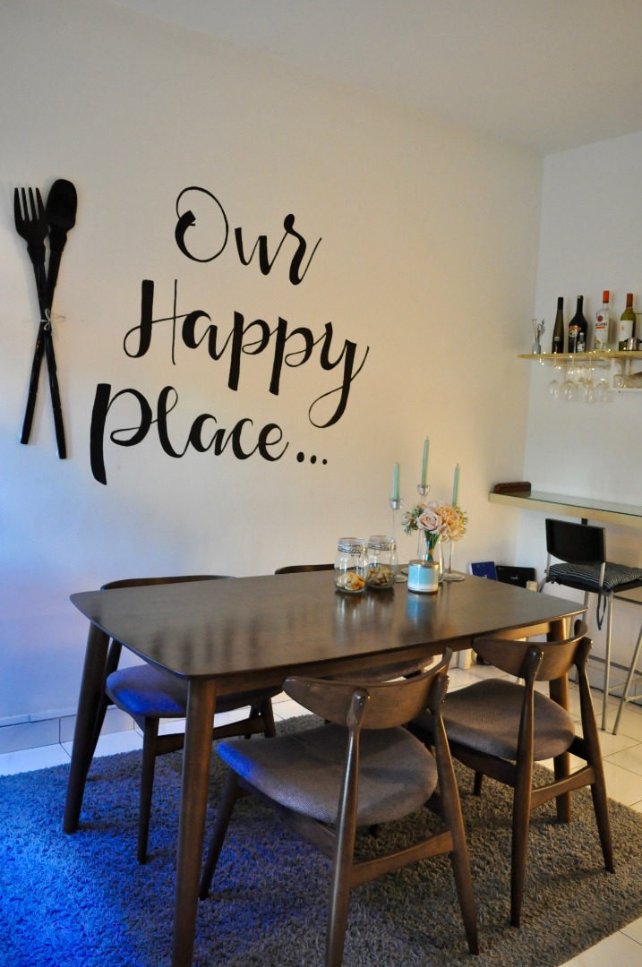 FREEHOLD Tropika Paradise Condo Usj17 Subang Jaya - photo 4
