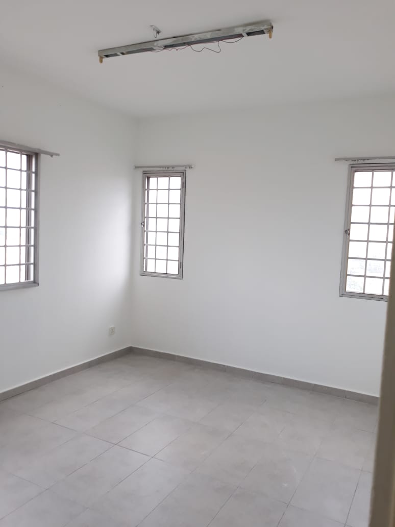 FREEHOLD Sri Intan 1 Condominium Jalan Ipoh KL WIT - photo 3