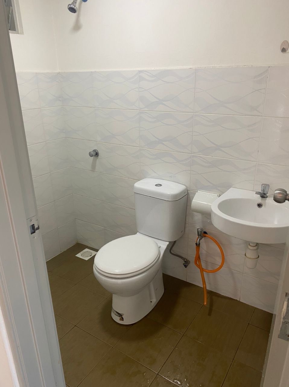 NICE UNIT Sentrovue Service Apartment Puncak Alam - photo 3