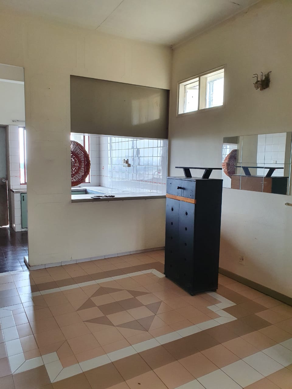 NICE UNIT Lafite Apartment Subang Jaya WITH KITCHE - photo 3