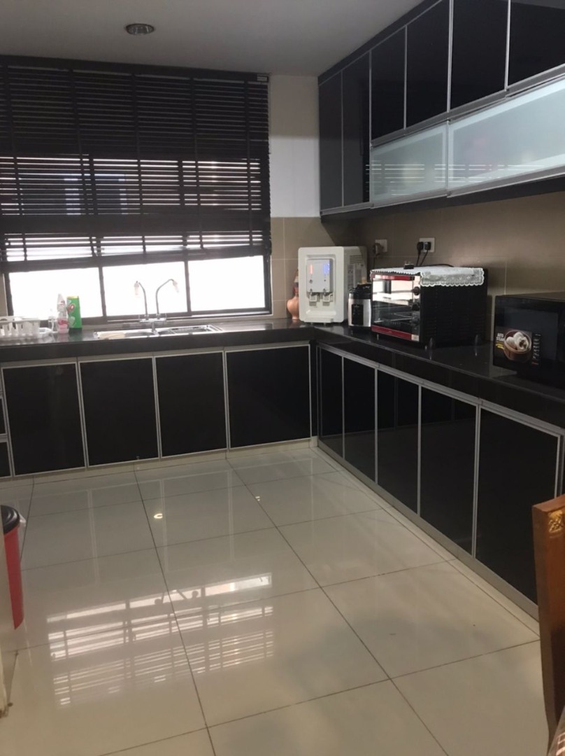 FULLY FURNISHED FREEHOLD CORNER LOT Double Storey - photo 4