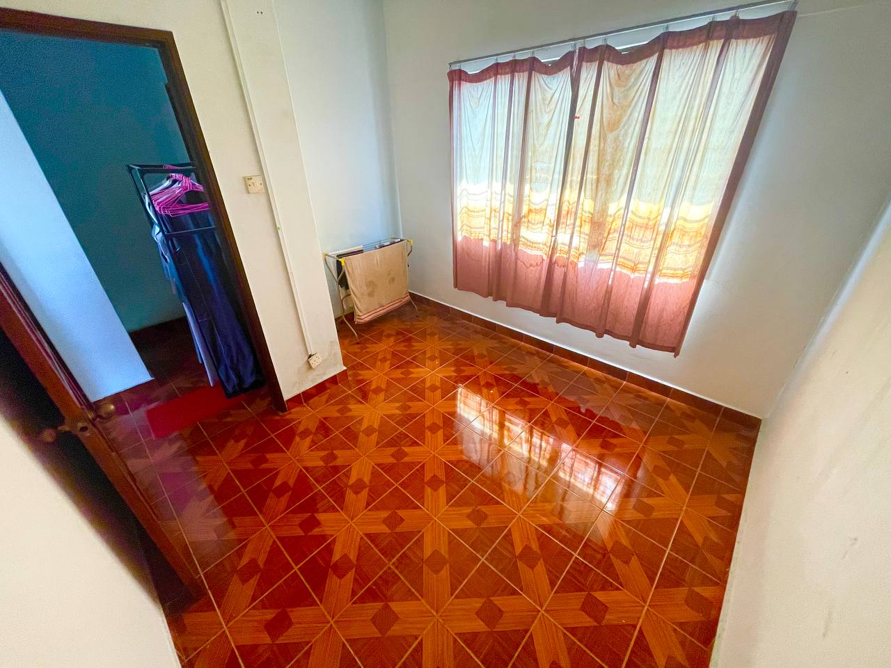 FREEHOLD Double Storey House SS19 Subang Jaya Sela - photo 3