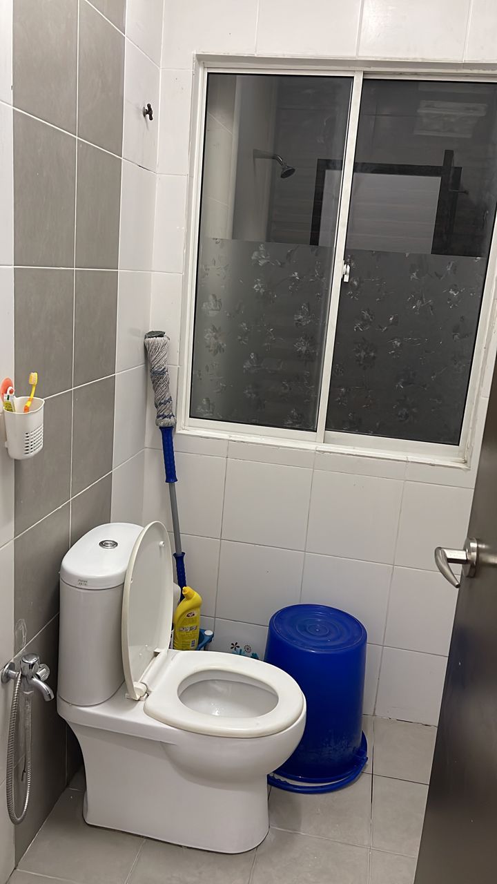 MUST VIEW FREEHOLD Avenue Crest Soho Seksyen 22 Sh - photo 2