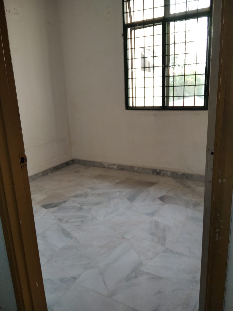 GOOD INVESTMENT Ilham Apartment TTDI Jaya Shah Ala - photo 3