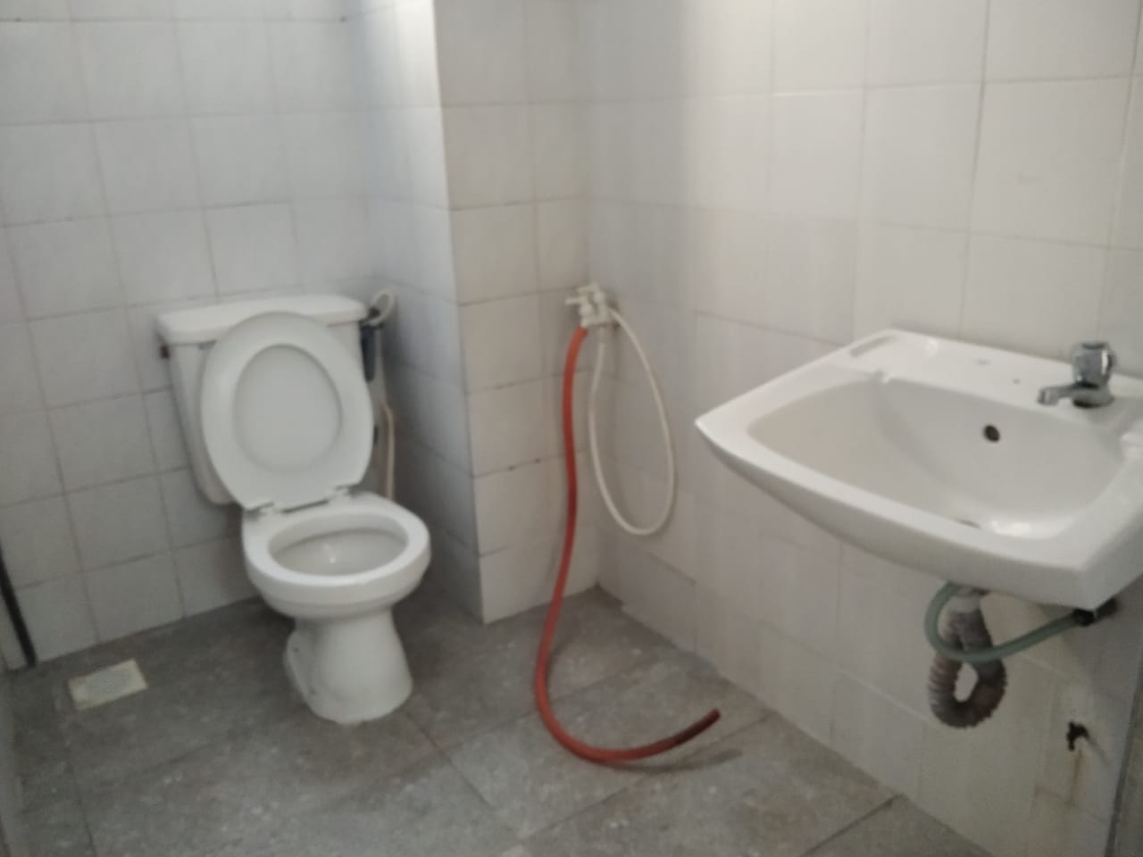 GOOD INVESTMENT Ilham Apartment TTDI Jaya Shah Ala - photo 4