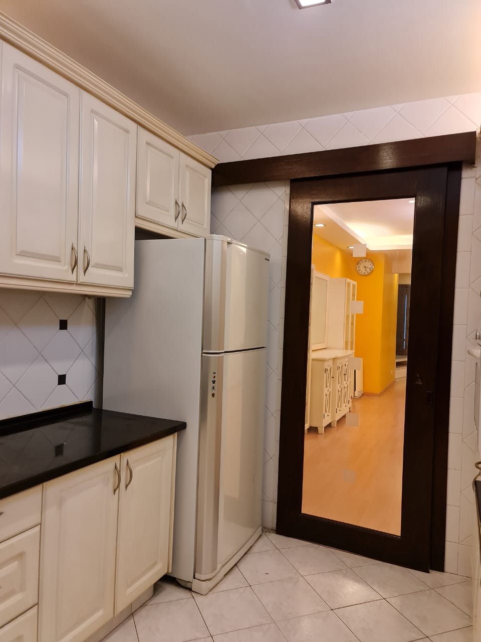 NICE UNIT Riana Green Condominium Tropicana NEAR T - photo 3