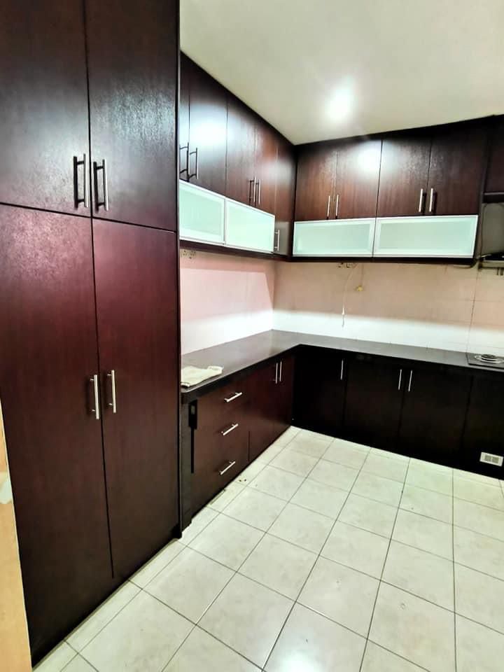 MUST VIEW NICE UNIT 2 Storey Terraced Superlink Ho - photo 2