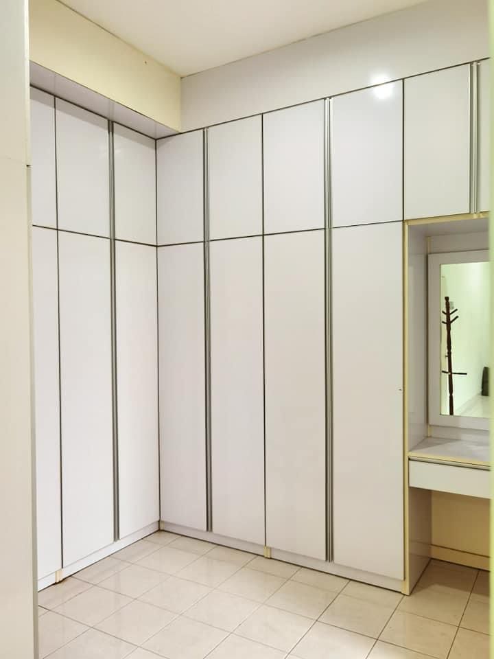 MUST VIEW NICE UNIT 2 Storey Terraced Superlink Ho - photo 5