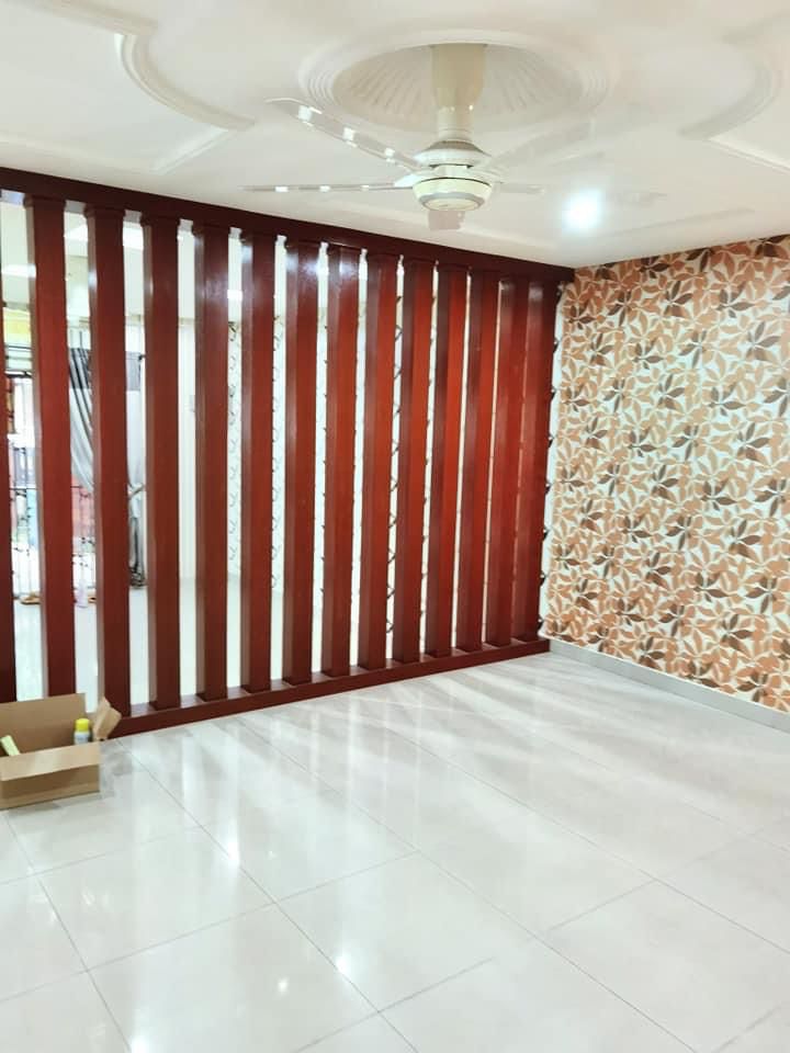 MUST VIEW NICE UNIT 2 Storey Terraced Superlink Ho - photo 6