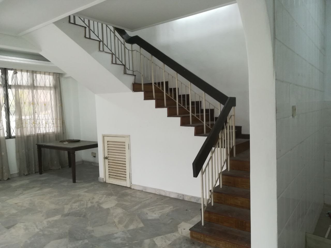 CORNER LOT FREEHOLD Double Storey Terrace   Taman - photo 3