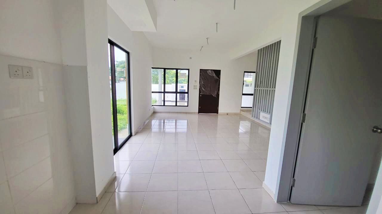 MUST VIEW CORNER LOT 2 Storey Setia Permai 3 Setia - photo 3