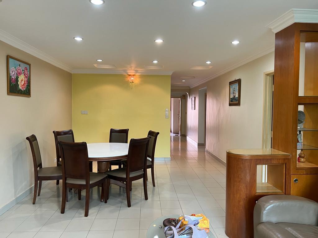 NICE UNIT Vista Tasik Condominium Bandar Tasik Per - photo 3