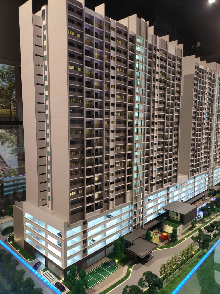 NO Downpayment - Con ...