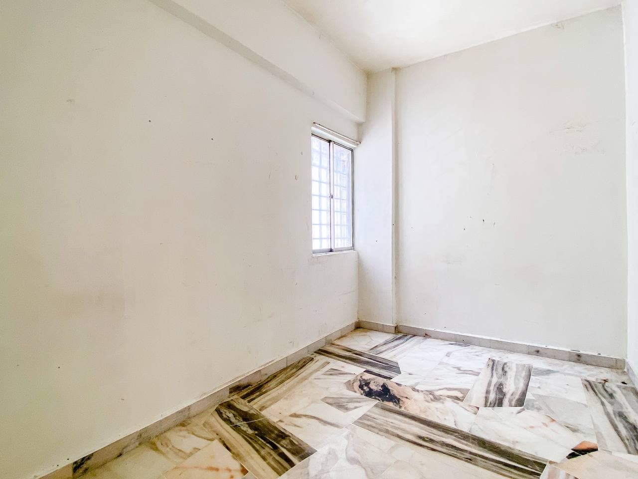 Pangsapuri Senja Taman Bukit Mewah, Kajang - photo 8