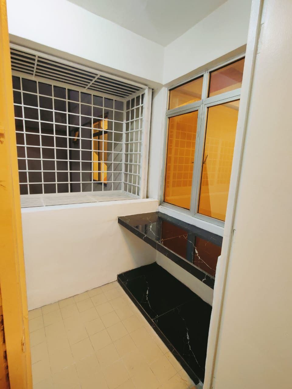 Seri Indah Apartment ,Jalan Sg Besi Indah - photo 3