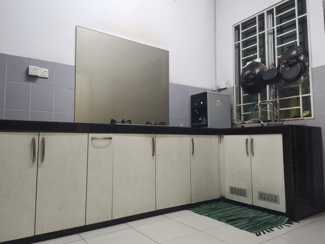 Double Storey Hill Park 2, Kajang - photo 8