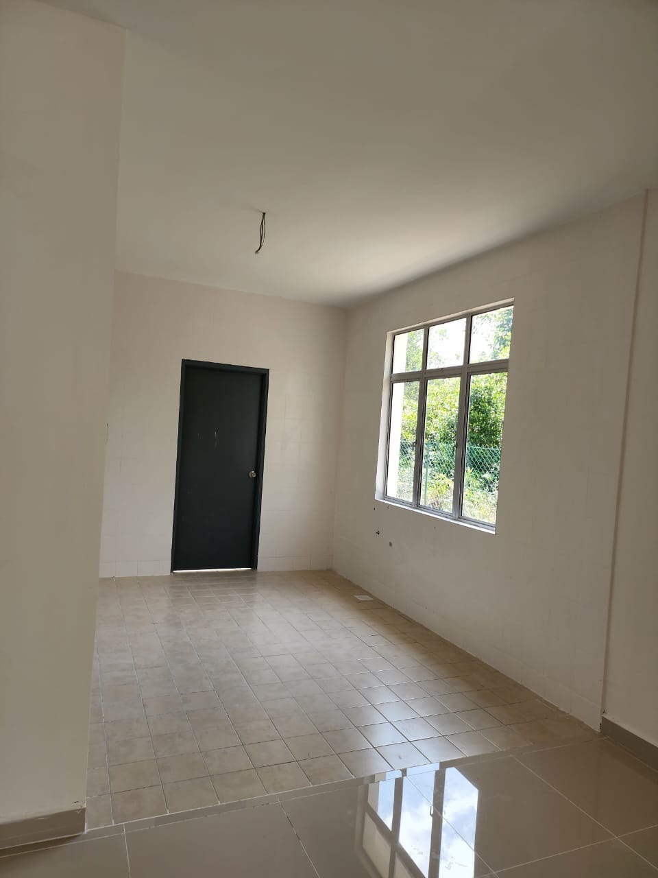 Haithir FREEHOLD Single Storey Bungalow - photo 5