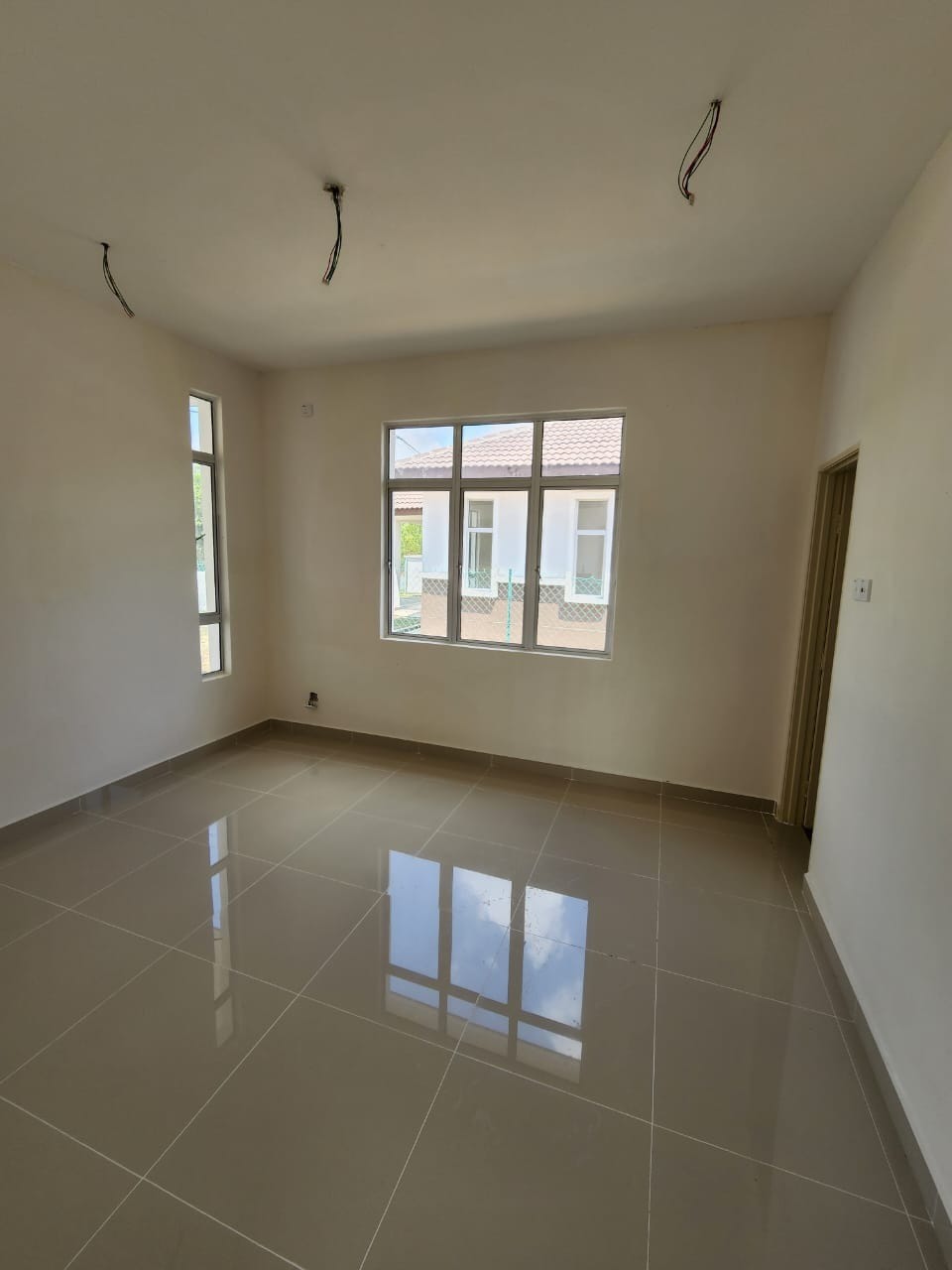 Haithir FREEHOLD Single Storey Bungalow - photo 6