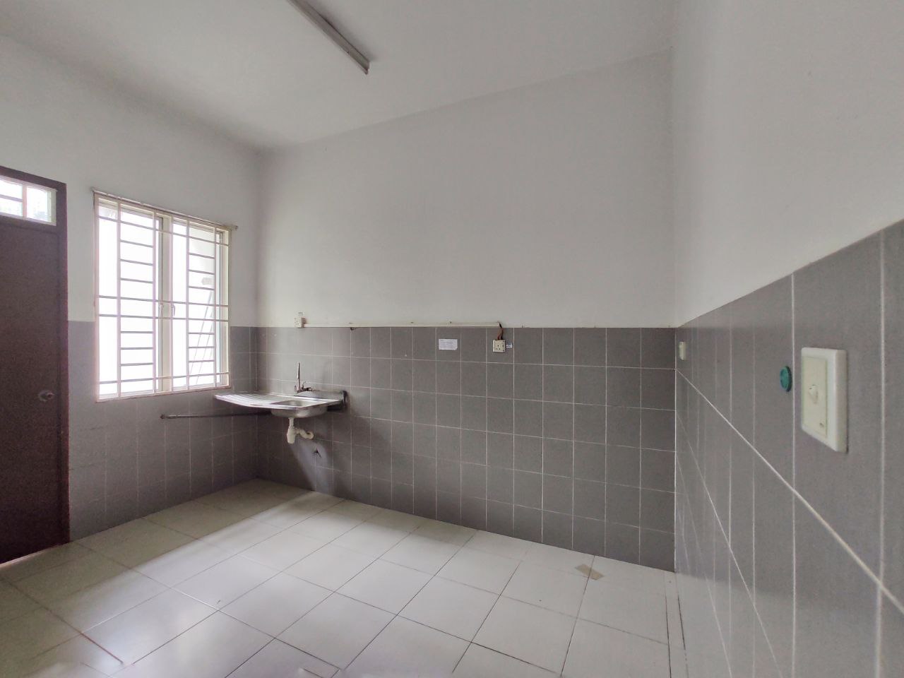 Hillpark Home 2 Bandar Teknologi Kajang - photo 3