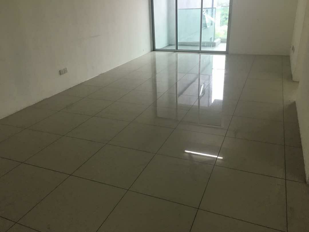 Silk Sky Residence Balakong - photo 3