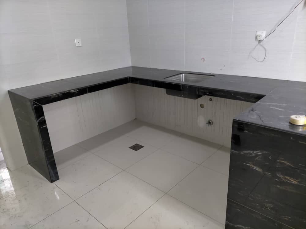 LUXURY 2 5 Storey SuperLink Delora Bandar Bukit Ra - photo 3
