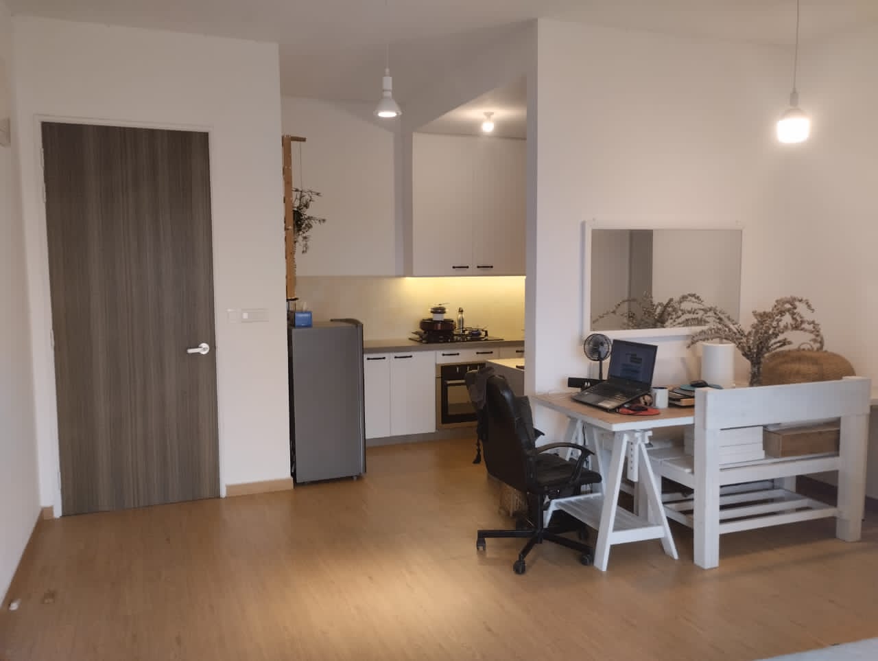 Residensi Permai, Bandar Teknologi, Kajang - photo 4