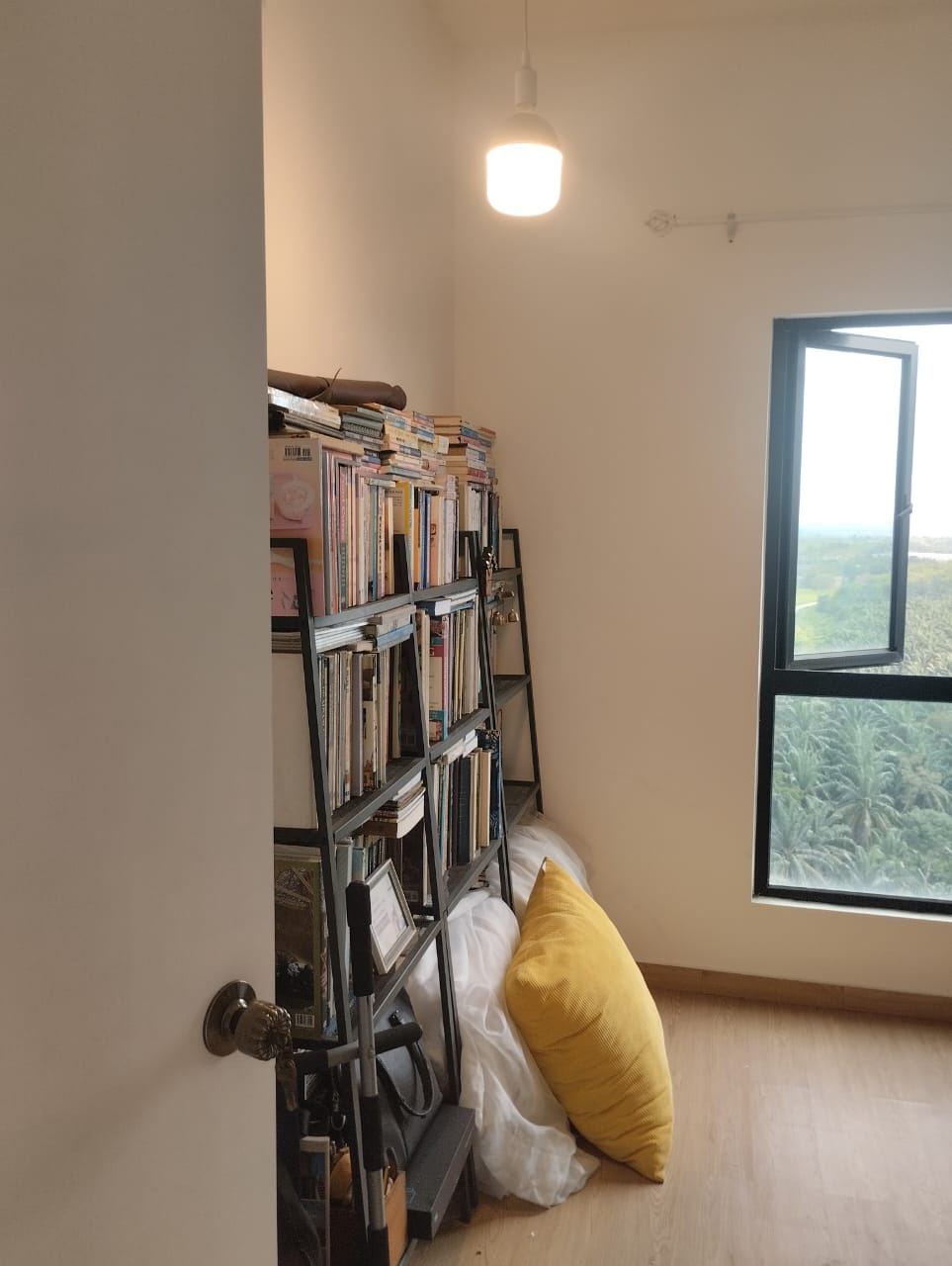 Residensi Permai, Bandar Teknologi, Kajang - photo 8