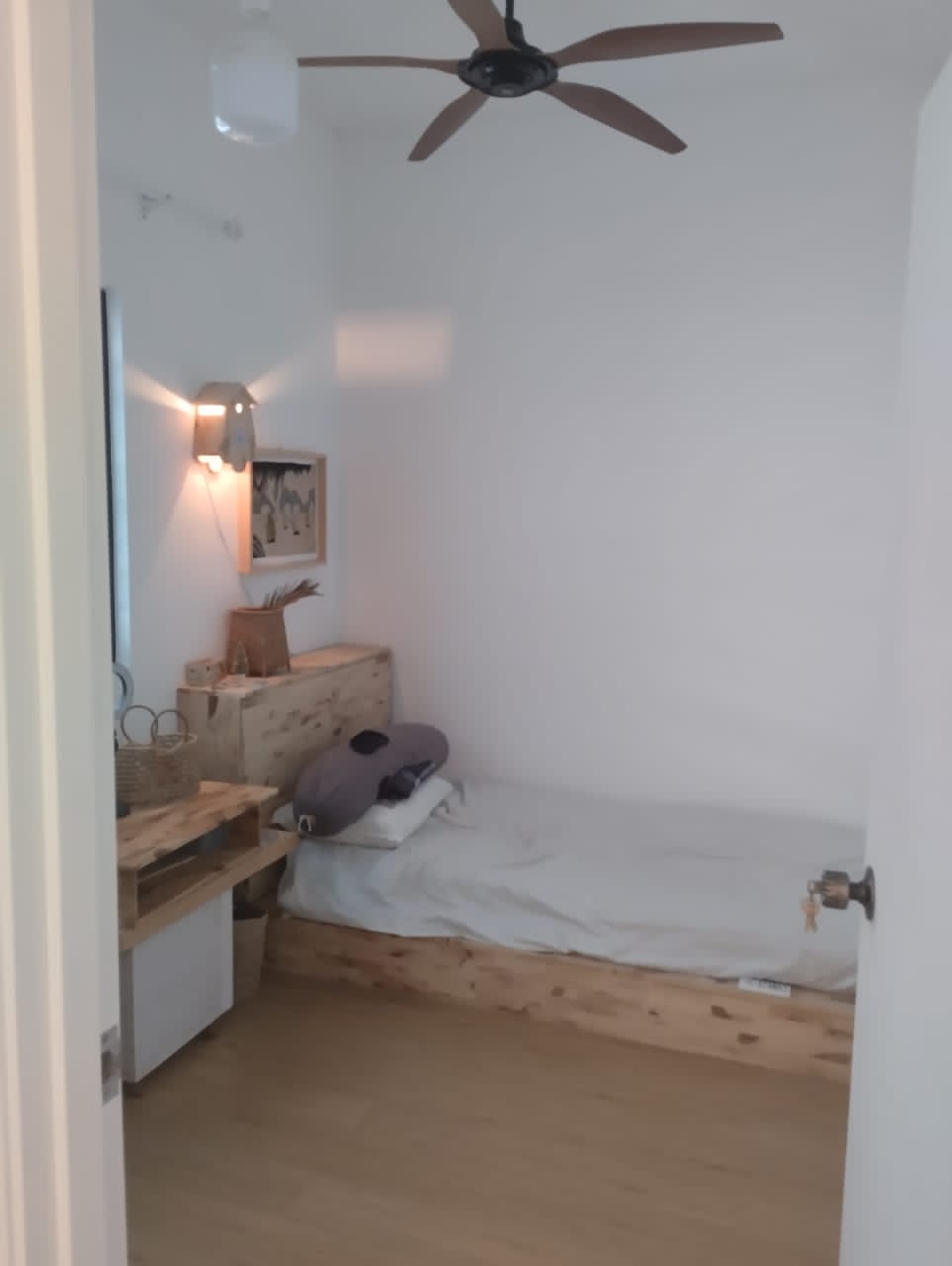 Residensi Permai, Bandar Teknologi, Kajang - photo 11