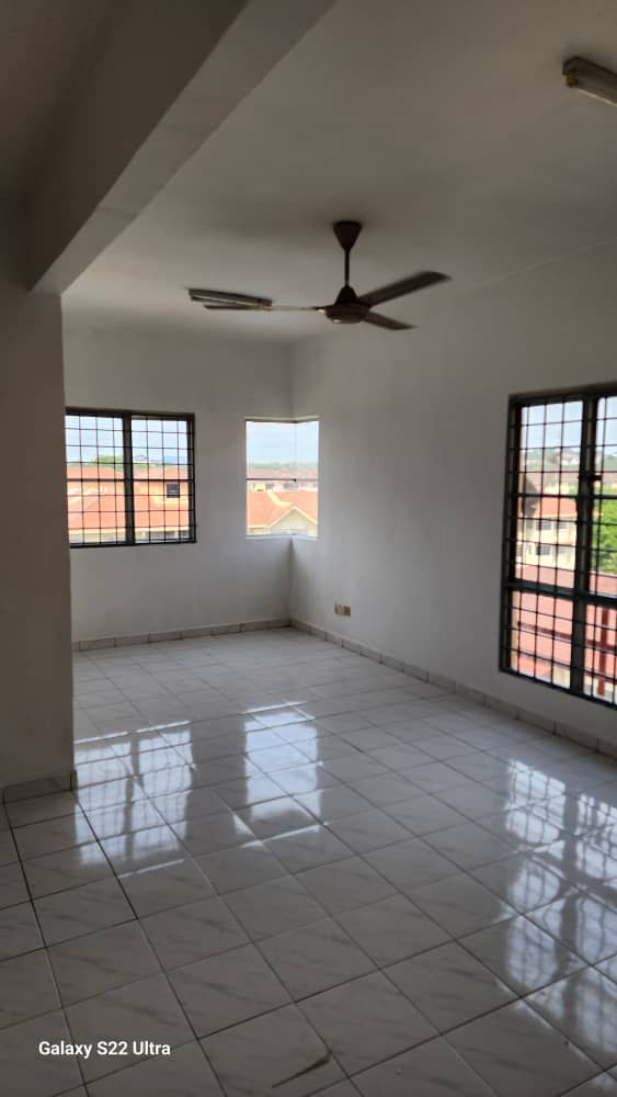 APARTMENT INTANA RIA 2 SEKSYEN 7 BANGI - photo 8