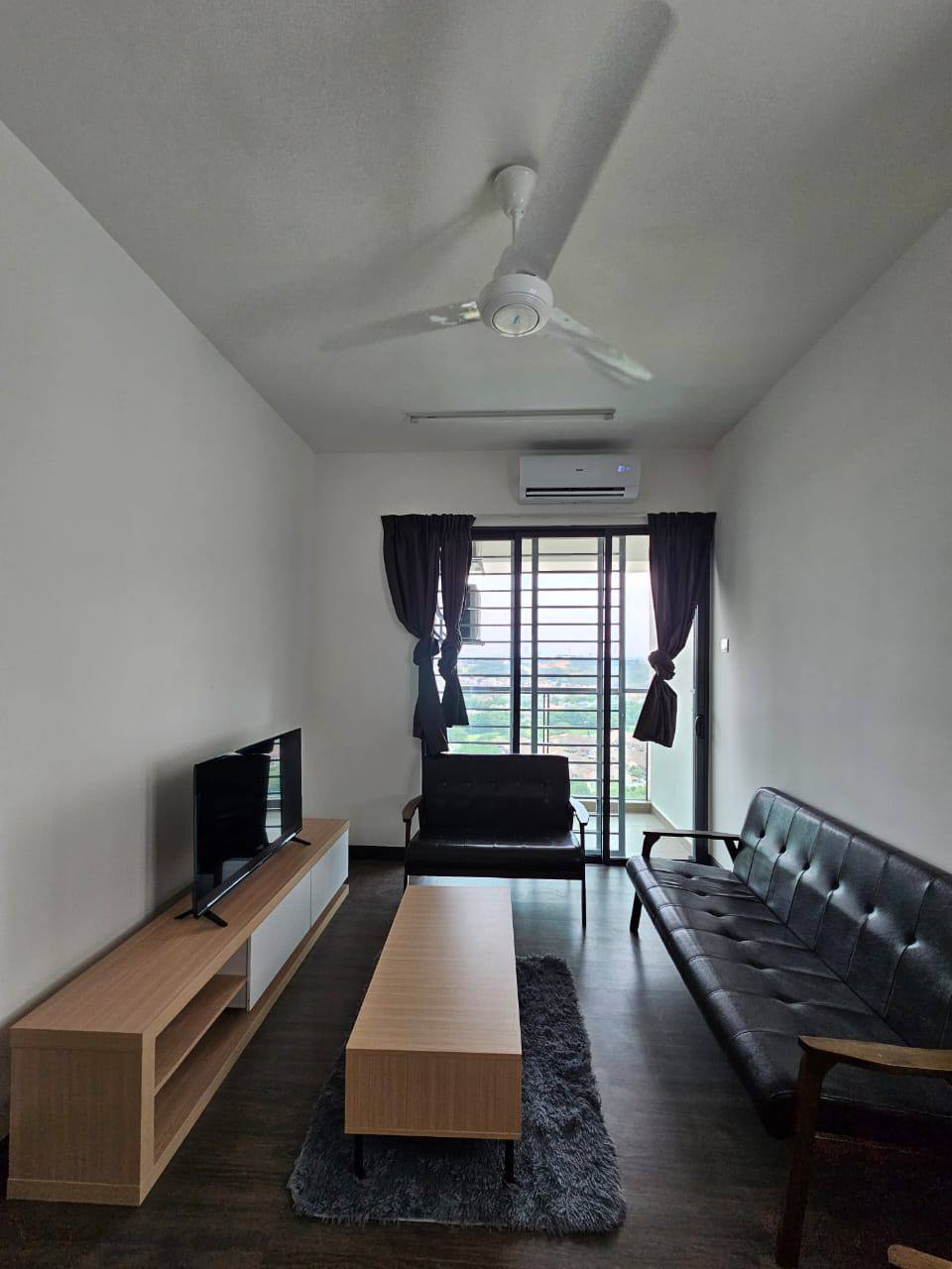 VISTA BANGI, Bangi 1 - photo 3