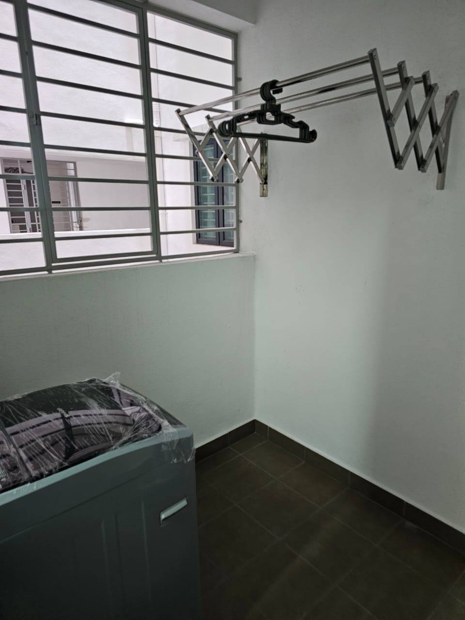 VISTA BANGI, Bangi 1 - photo 7