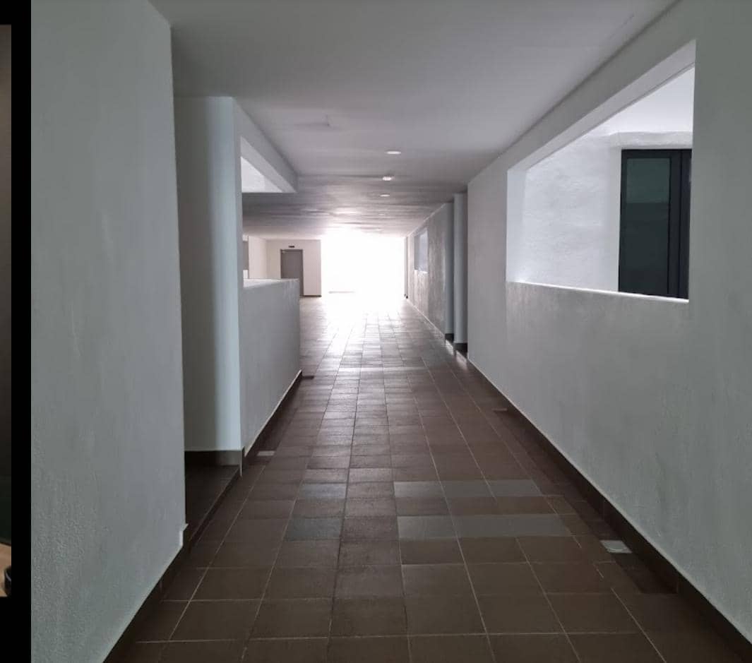 VISTA BANGI, Bangi 2 - photo 11