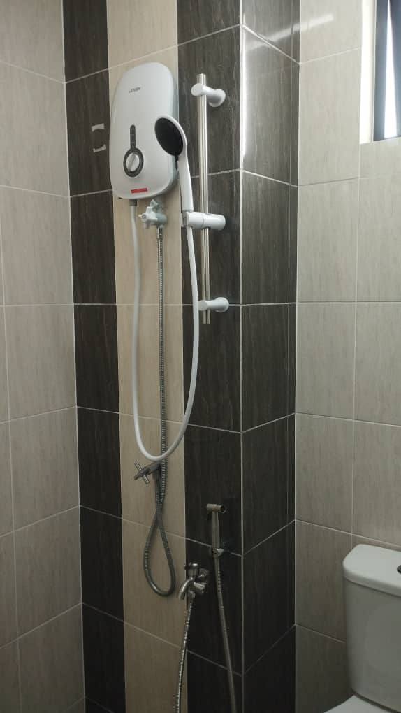 VISTA BANGI, Bangi 4 - photo 10