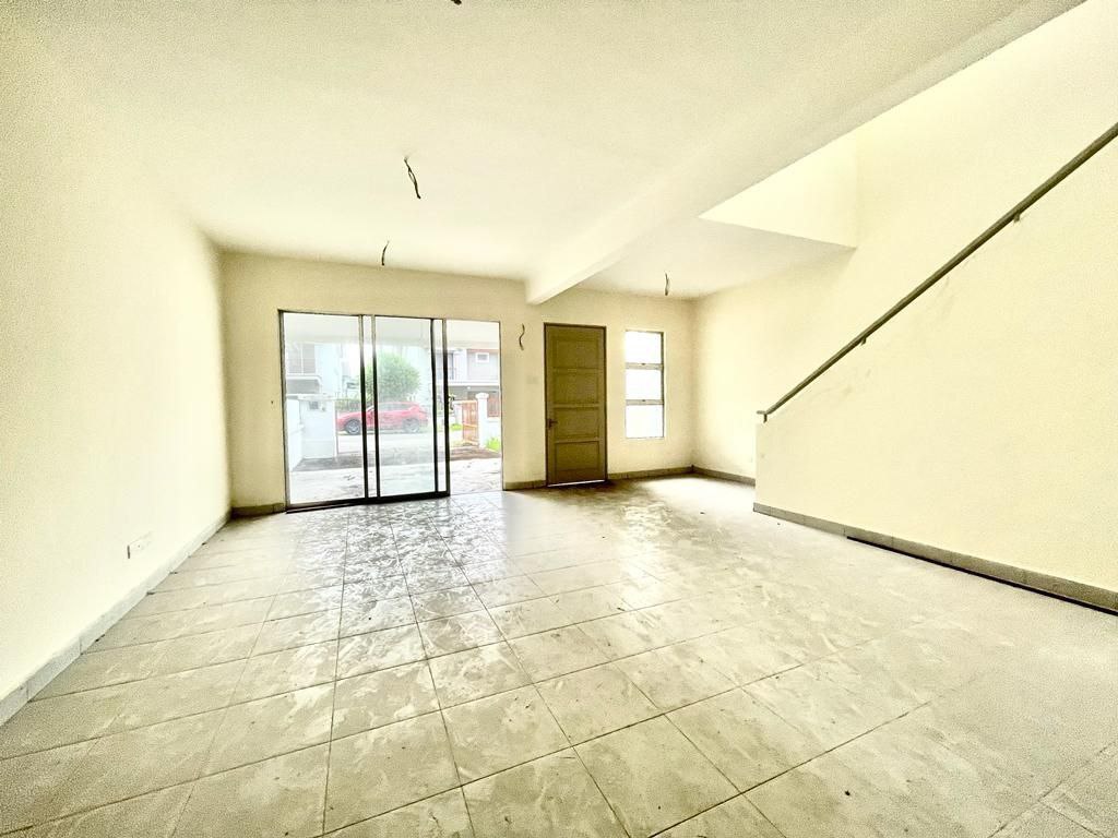 Alam Suria Puncak Alam - photo 4