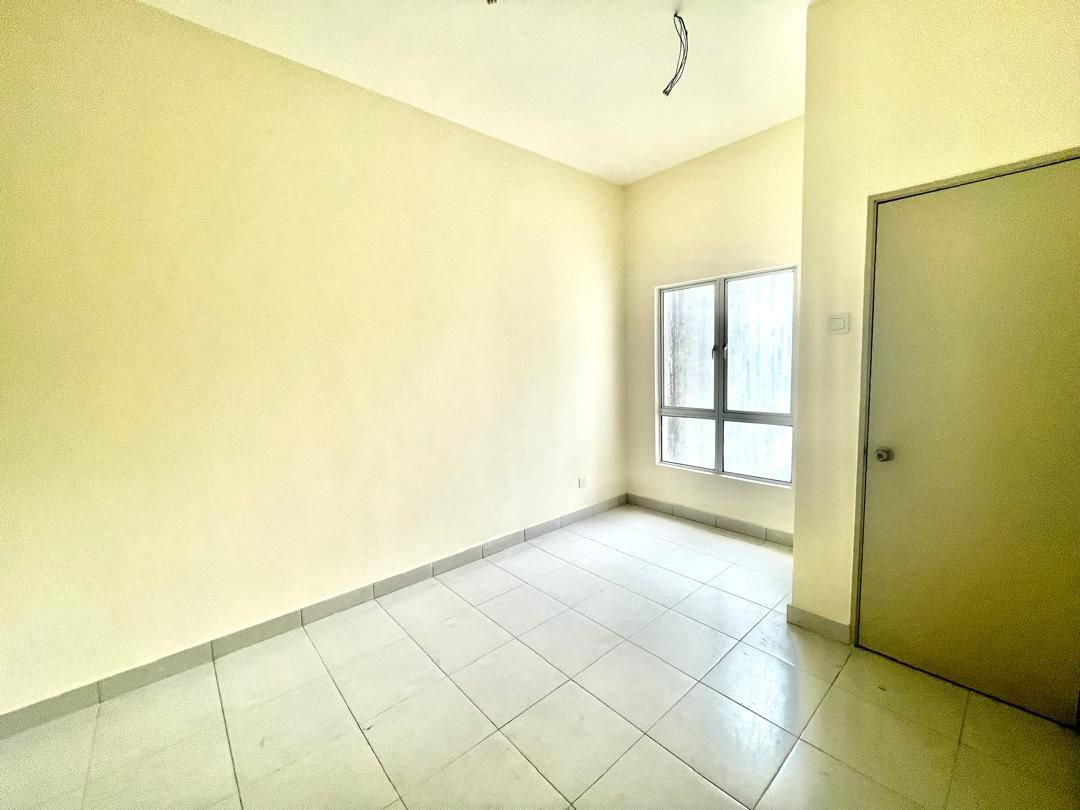 Alam Suria Puncak Alam - photo 7