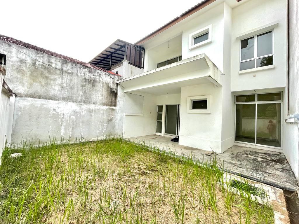Alam Suria Puncak Alam - photo 11