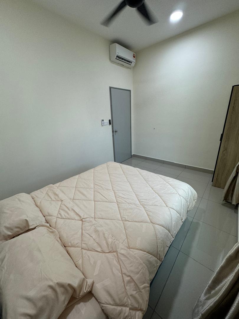 Residensi Nexus Kajang tower B - photo 8