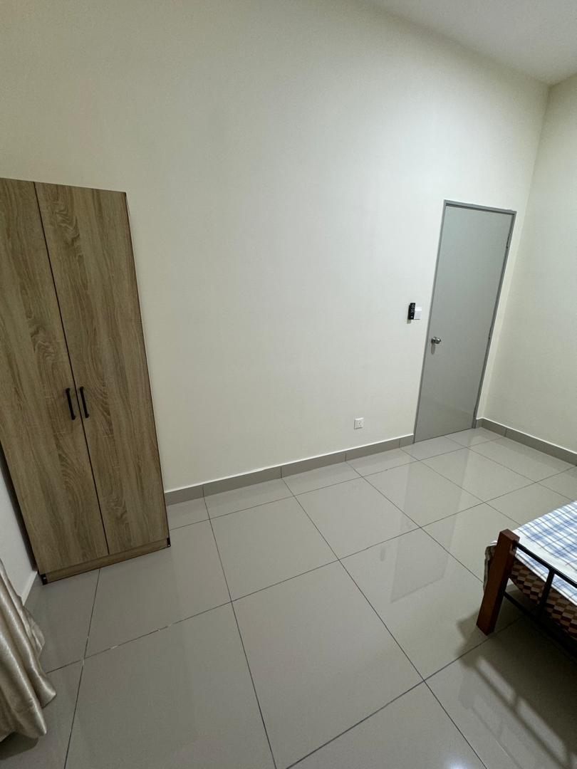 Residensi Nexus Kajang tower B - photo 10