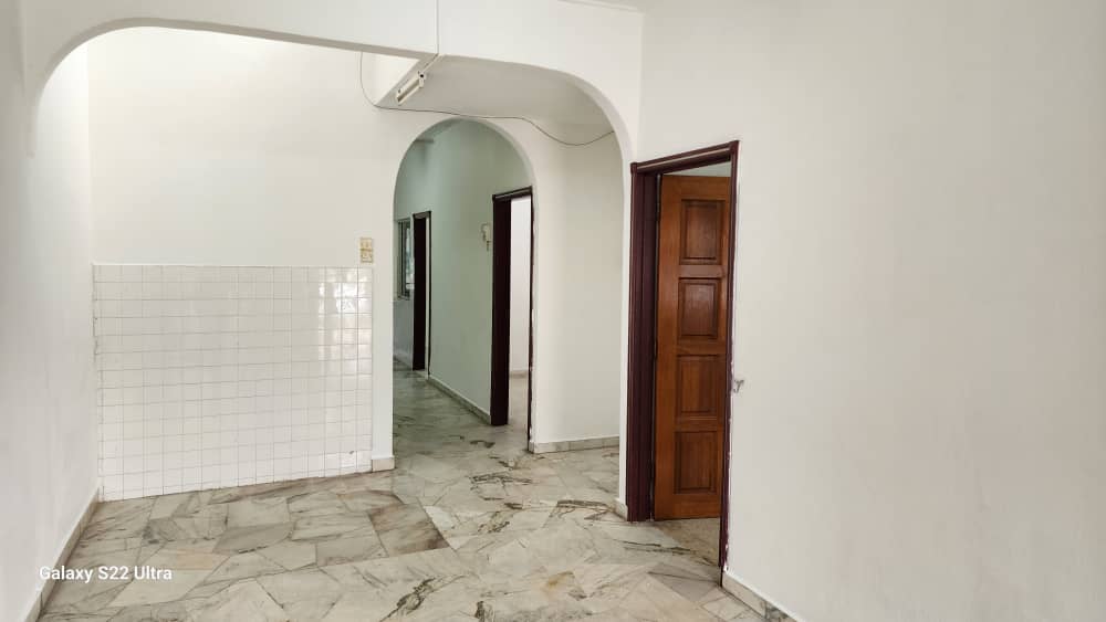 Single Storey Terrace Tmn Bukit Mewah, Kajang - photo 3