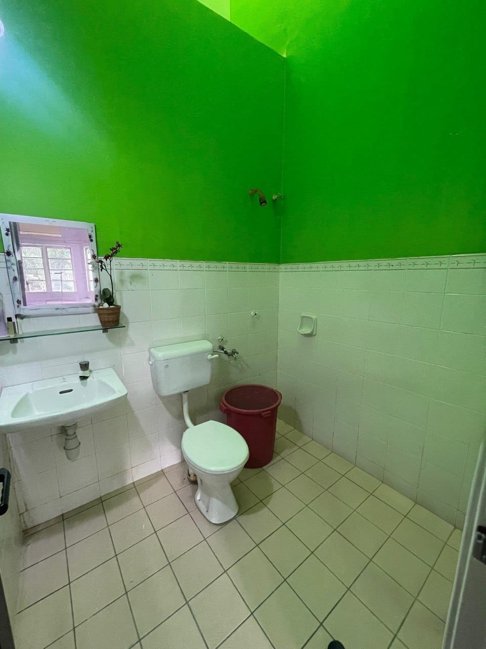 Single Storey Terrace Puncak Alam - photo 8