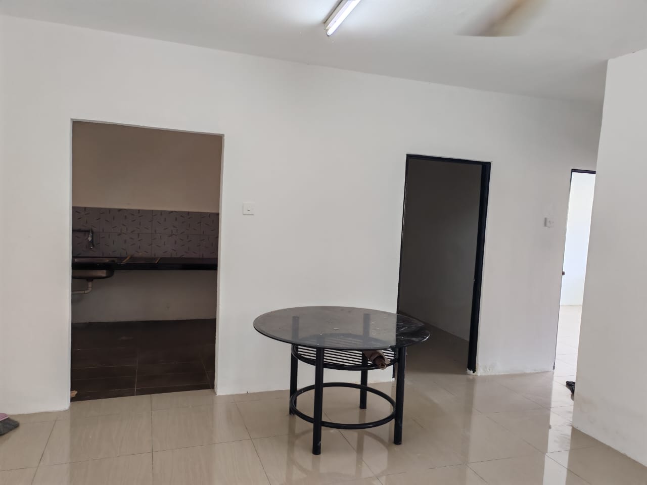 NEW REFURBISHED - PANGSAPURI SRI INDAH - photo 3