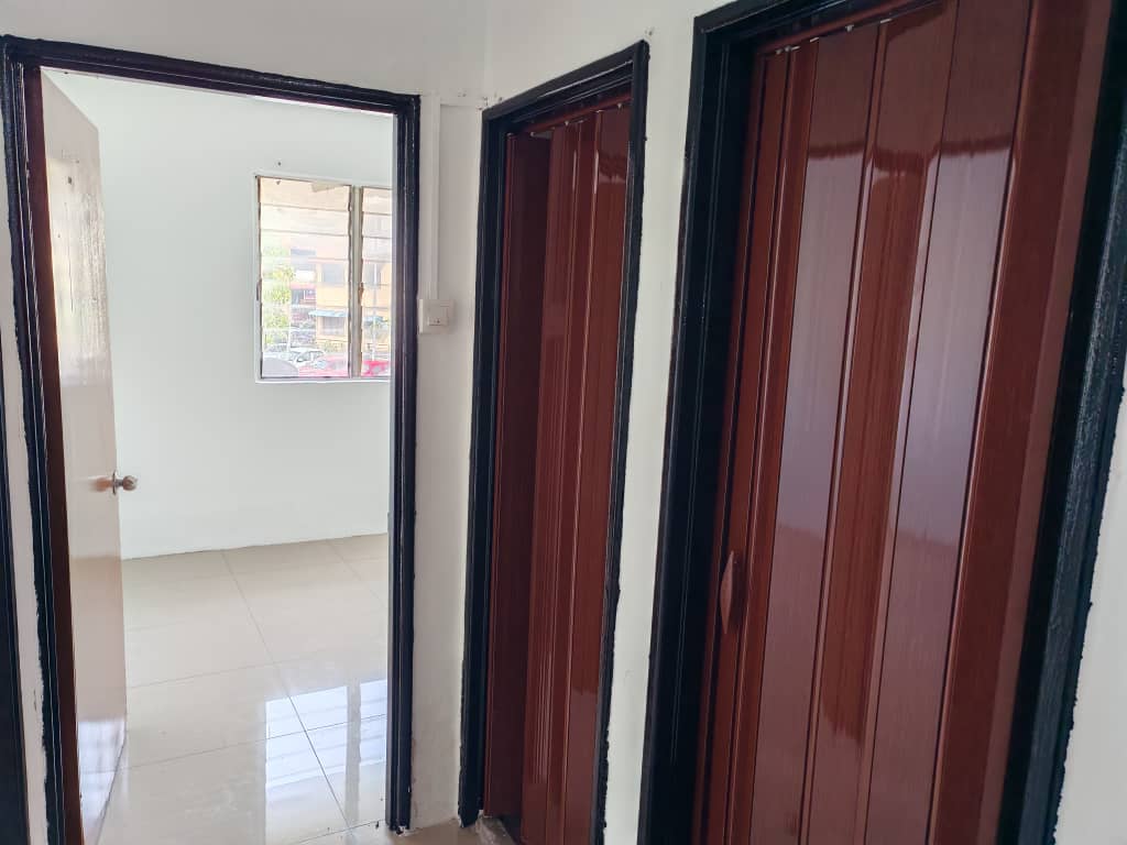 NEW REFURBISHED - PANGSAPURI SRI INDAH - photo 8